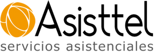 logo_asisttel_construccion